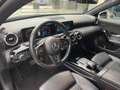 Mercedes-Benz A 180 180-Luxe stoelen-NL auto-Digitaal dash Zwart - thumbnail 19
