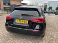 Mercedes-Benz A 180 180-Luxe stoelen-NL auto-Digitaal dash Zwart - thumbnail 5