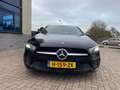 Mercedes-Benz A 180 180-Luxe stoelen-NL auto-Digitaal dash Zwart - thumbnail 8