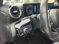 Mercedes-Benz A 180 180-Luxe stoelen-NL auto-Digitaal dash Zwart - thumbnail 13