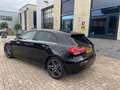 Mercedes-Benz A 180 180-Luxe stoelen-NL auto-Digitaal dash Zwart - thumbnail 3