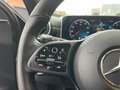 Mercedes-Benz A 180 180-Luxe stoelen-NL auto-Digitaal dash Zwart - thumbnail 20