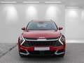 Kia Sportage T-GDI DCT 7Jahre+Navi+virtCP+ACC+Kamera+Sitzhzg+LE Rot - thumbnail 7