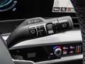 Kia Sportage T-GDI DCT 7Jahre+Navi+virtCP+ACC+Kamera+Sitzhzg+LE Rot - thumbnail 15