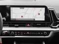 Kia Sportage T-GDI DCT 7Jahre+Navi+virtCP+ACC+Kamera+Sitzhzg+LE Rot - thumbnail 11