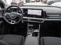 Kia Sportage T-GDI DCT 7Jahre+Navi+virtCP+ACC+Kamera+Sitzhzg+LE Rot - thumbnail 9