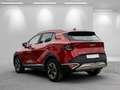 Kia Sportage T-GDI DCT 7Jahre+Navi+virtCP+ACC+Kamera+Sitzhzg+LE Rot - thumbnail 4