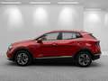 Kia Sportage T-GDI DCT 7Jahre+Navi+virtCP+ACC+Kamera+Sitzhzg+LE Rot - thumbnail 3