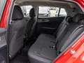Kia Sportage T-GDI DCT 7Jahre+Navi+virtCP+ACC+Kamera+Sitzhzg+LE Rot - thumbnail 17