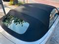BMW 118 iA Cabrio E88*SPORT*AUT.*LEDER*NAVI*KLIMA* Beige - thumbnail 19