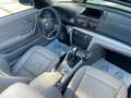 BMW 118 iA Cabrio E88*SPORT*AUT.*LEDER*NAVI*KLIMA* Beige - thumbnail 7