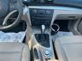 BMW 118 iA Cabrio E88*SPORT*AUT.*LEDER*NAVI*KLIMA* Beige - thumbnail 10