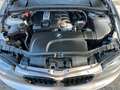 BMW 118 iA Cabrio E88*SPORT*AUT.*LEDER*NAVI*KLIMA* Beige - thumbnail 18