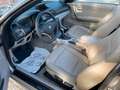 BMW 118 iA Cabrio E88*SPORT*AUT.*LEDER*NAVI*KLIMA* Beige - thumbnail 14