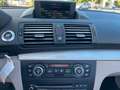 BMW 118 iA Cabrio E88*SPORT*AUT.*LEDER*NAVI*KLIMA* Beige - thumbnail 11