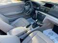 BMW 118 iA Cabrio E88*SPORT*AUT.*LEDER*NAVI*KLIMA* Beige - thumbnail 4