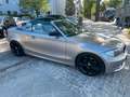 BMW 118 iA Cabrio E88*SPORT*AUT.*LEDER*NAVI*KLIMA* Beige - thumbnail 22