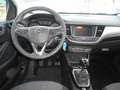 Opel Crossland X Rot - thumbnail 13