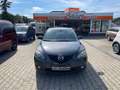 Mazda 3 1.6 Sport Active*Klima*El.Fenster*Radio/CD* Grau - thumbnail 3