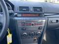 Mazda 3 1.6 Sport Active*Klima*El.Fenster*Radio/CD* Grau - thumbnail 23