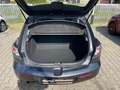Mazda 3 1.6 Sport Active*Klima*El.Fenster*Radio/CD* Grau - thumbnail 16