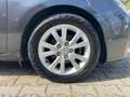 Mazda 3 1.6 Sport Active*Klima*El.Fenster*Radio/CD* Grau - thumbnail 26