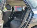 Mazda 3 1.6 Sport Active*Klima*El.Fenster*Radio/CD* Grau - thumbnail 18