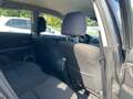 Mazda 3 1.6 Sport Active*Klima*El.Fenster*Radio/CD* Grau - thumbnail 12