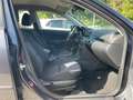 Mazda 3 1.6 Sport Active*Klima*El.Fenster*Radio/CD* Grau - thumbnail 10