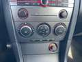 Mazda 3 1.6 Sport Active*Klima*El.Fenster*Radio/CD* Grau - thumbnail 24