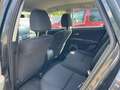 Mazda 3 1.6 Sport Active*Klima*El.Fenster*Radio/CD* Grau - thumbnail 17