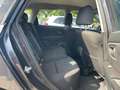 Mazda 3 1.6 Sport Active*Klima*El.Fenster*Radio/CD* Grau - thumbnail 13