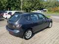 Mazda 3 1.6 Sport Active*Klima*El.Fenster*Radio/CD* Grau - thumbnail 7