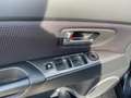 Mazda 3 1.6 Sport Active*Klima*El.Fenster*Radio/CD* Grau - thumbnail 22