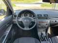 Mazda 3 1.6 Sport Active*Klima*El.Fenster*Radio/CD* Grau - thumbnail 14
