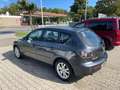 Mazda 3 1.6 Sport Active*Klima*El.Fenster*Radio/CD* Grau - thumbnail 5
