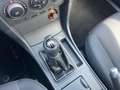 Mazda 3 1.6 Sport Active*Klima*El.Fenster*Radio/CD* Grau - thumbnail 25