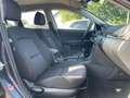 Mazda 3 1.6 Sport Active*Klima*El.Fenster*Radio/CD* Grau - thumbnail 9