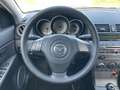 Mazda 3 1.6 Sport Active*Klima*El.Fenster*Radio/CD* Grau - thumbnail 15
