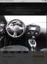 Nissan Juke Juke 1.6 n-tec Rot - thumbnail 9
