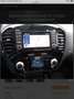 Nissan Juke Juke 1.6 n-tec Rot - thumbnail 13
