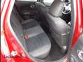Nissan Juke Juke 1.6 n-tec Rot - thumbnail 10