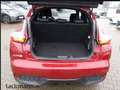 Nissan Juke Juke 1.6 n-tec Rot - thumbnail 5