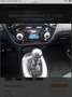 Nissan Juke Juke 1.6 n-tec Rot - thumbnail 14