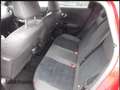 Nissan Juke Juke 1.6 n-tec Rot - thumbnail 8