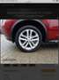 Nissan Juke Juke 1.6 n-tec Rot - thumbnail 11
