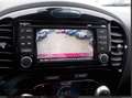 Nissan Juke Juke 1.6 n-tec Rot - thumbnail 15