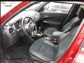Nissan Juke Juke 1.6 n-tec Rot - thumbnail 7