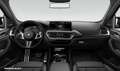 BMW X3 M 40d M-Sport Aut Nav HuD Laser h&k AHK Pano Schwarz - thumbnail 3