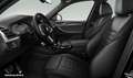 BMW X3 M 40d M-Sport Aut Nav HuD Laser h&k AHK Pano Schwarz - thumbnail 4